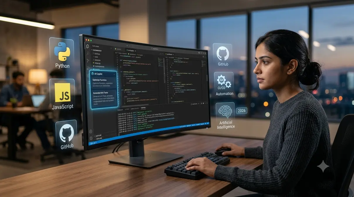 AI Coding Tools 2026