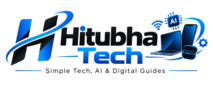 hitubha tech